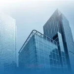 DỊCH VỤ HỖ TRỢ THÀNH LẬP CHI NHÁNH, VĂN PHÒNG ĐẠI DIỆN DOANH NGHIỆP