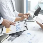KINH DOANH NGÀNH NGHỀ CÓ ĐIỀU KIỆN –  RỦI RO PHÁP LÝ CẦN PHẢI TRÁNH