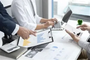 KINH DOANH NGÀNH NGHỀ CÓ ĐIỀU KIỆN –  RỦI RO PHÁP LÝ CẦN PHẢI TRÁNH