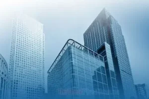 DỊCH VỤ HỖ TRỢ THÀNH LẬP CHI NHÁNH, VĂN PHÒNG ĐẠI DIỆN DOANH NGHIỆP