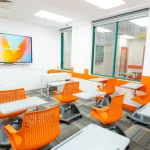 Thủ tục xin Giấy phép hoạt động trung tâm ngoại ngữ năm 2026