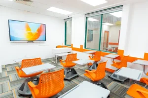 Thủ tục xin Giấy phép hoạt động trung tâm ngoại ngữ năm 2026