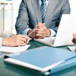 Hướng dẫn xây dựng và Đăng ký Nội quy lao động cho doanh nghiệp năm 2026