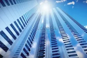 DỊCH VỤ HỖ TRỢ THÀNH LẬP MỚI CÔNG TY TNHH HAI THÀNH VIÊN TRỞ LÊN