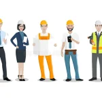 Chính thức bãi bỏ giấy phép hoạt động huấn luyện an toàn, vệ sinh lao động từ ngày 01/07/2026