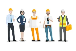 Chính thức bãi bỏ giấy phép hoạt động huấn luyện an toàn, vệ sinh lao động từ ngày 01/07/2026