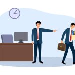 Xử lý kỷ luật Sa thải: Quy trình pháp lý và Chế tài xử phạt doanh nghiệp cần lưu ý
