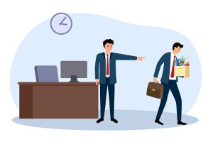 Xử lý kỷ luật Sa thải: Quy trình pháp lý và Chế tài xử phạt doanh nghiệp cần lưu ý