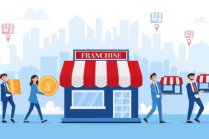 Thủ tục đăng ký hoạt động nhượng quyền thương mại từ nước ngoài vào Việt Nam