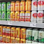 Chính thức xóa bỏ giấy phép kinh doanh rượu từ ngày 01/07/2026: Đột phá cho ngành bán lẻ và F&B
