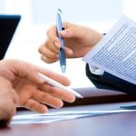 CẤP GIẤY PHÉP MUA BÁN NGUYÊN LIỆU THUỐC LÁ
