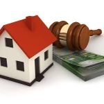 THỦ TỤC ĐĂNG KÝ BIẾN ĐỘNG ĐỐI VỚI TRƯỜNG HỢP ĐỔI TÊN HOẶC THAY ĐỔI THÔNG TIN VỀ NGƯỜI SỬ DỤNG ĐẤT, CHỦ SỞ HỮU TÀI SẢN GẮN LIỀN VỚI ĐẤT