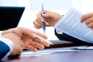 CẤP GIẤY PHÉP MUA BÁN NGUYÊN LIỆU THUỐC LÁ