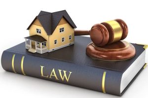 THỦ TỤC ĐĂNG KÝ ĐẤT ĐAI, TÀI SẢN GẮN LIỀN VỚI ĐẤT, CẤP GIẤY CHỨNG NHẬN QUYỀN SỬ DỤNG ĐẤT, QUYỀN SỞ HỮU TÀI SẢN GẮN LIỀN VỚI ĐẤT LẦN ĐẦU ĐỐI VỚI TỔ CHỨC