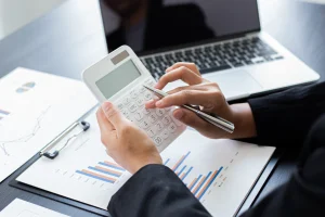 Quy trình Nghiệm thu và Bàn giao: Cơ sở quan trọng để thực hiện nghĩa vụ thanh toán