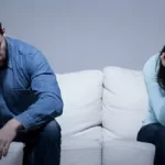LUẬT SƯ TƯ VẤN LY HÔN UY TÍN – HỖ TRỢ LY HÔN THUẬN TÌNH, ĐƠN PHƯƠNG, GIẢI QUYẾT TRANH CHẤP
