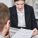 Thủ tục thay đổi ngành nghề kinh doanh