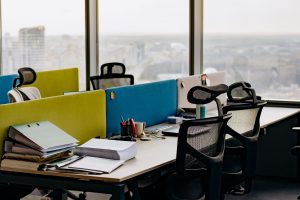 KÝ KẾT HỢP ĐỒNG LAO ĐỘNG ĐỐI VỚI NGƯỜI LAO ĐỘNG ĐÃ ĐẾN TUỔI NGHỈ HƯU