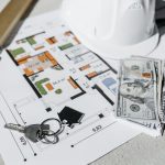 CHUYỂN NHƯỢNG PHẦN VỐN GÓP TRONG GIAO DỊCH M&A