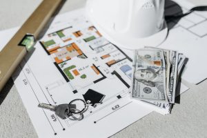 CHUYỂN NHƯỢNG PHẦN VỐN GÓP TRONG GIAO DỊCH M&A