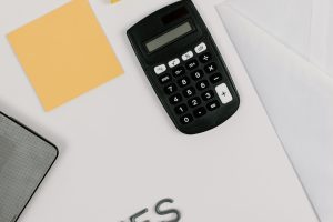 CÁC LOẠI THUẾ DOANH NGHIỆP NƯỚC NGOÀI PHẢI NỘP KHI ĐẦU TƯ, KINH DOANH TẠI VIỆT NAM (QUY ĐỊNH MỚI NHẤT)