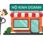 THỦ TỤC CHẤM DỨT HOẠT ĐỘNG HỘ KINH DOANH MỚI NHẤT NĂM 2026