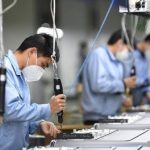 Việt Nam cắt giảm mạnh danh mục ngành, nghề đầu tư kinh doanh có điều kiện kể từ ngày 01/07/2026