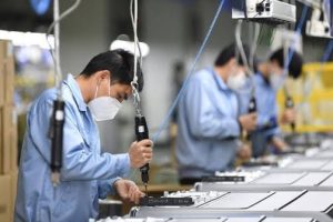 Việt Nam cắt giảm mạnh danh mục ngành, nghề đầu tư kinh doanh có điều kiện kể từ ngày 01/07/2026