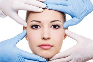 Thủ tục xin cấp giấy phép hoạt động khám, chữa bệnh đối với cơ sở có thực hiện xâm lấn