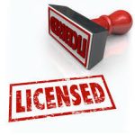 PROCEDURES FOR OBTAINING A CERTIFICATE OF ELIGIBILITY TO PRACTICE PHYTOSANITARY TREATMENT OF ARTICLES SUBJECT TO PLANT QUARANTINE UNDER CURRENT REGULATIONS