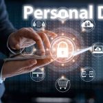 Certificate of Eligibility for Providing Personal Data Processing Services: Conditions, Application Dossier and Procedures under the Latest 2026 Regulations