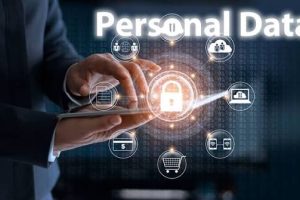 Certificate of Eligibility for Providing Personal Data Processing Services: Conditions, Application Dossier and Procedures under the Latest 2026 Regulations