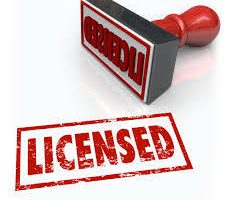 PROCEDURES FOR OBTAINING A CERTIFICATE OF ELIGIBILITY TO PRACTICE PHYTOSANITARY TREATMENT OF ARTICLES SUBJECT TO PLANT QUARANTINE UNDER CURRENT REGULATIONS