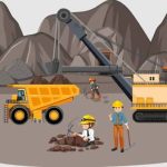 Procedures for Obtaining a Mineral Exploration License under the Latest 2026 Regulations