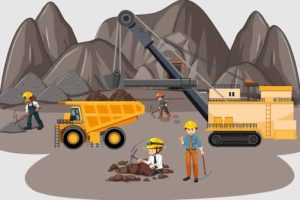 Procedures for Obtaining a Mineral Exploration License under the Latest 2026 Regulations